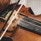 MUSICA – Violino, violoncello e piano: trio in concerto streaming