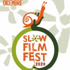 FESTIVAL – Slow Film Fest, webinar dedicato al futuro di cinema e tv