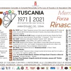 APPUNTAMENTI – Tuscania commemora il 50° anniversario del terremoto