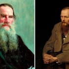 CONFERENZE – Tolstoj e Dostoevskij, focus alla libreria Etruria