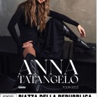 IN PIAZZA – A Vasanello si festeggia il patrono S.Lanno: evento clou il concerto gratuito di Anna Tatangelo