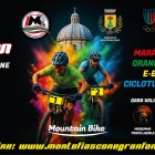 SPORT – A Montefiascone  il ventennale della Est! Est!! Est!!! Marathon chiude il Circuito Maremma Tosco-Laziale