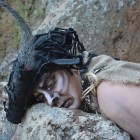 TEATRO – All’anfiteatro all’aperto di Calcata ecco “Il Minotauro”