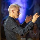 MUSICA  – Tris di concerti a chiudere il Festival Barocco Alessandro Stradella