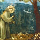 APPUNTAMENTI – Leggende, miracoli e fioretti di San Francesco