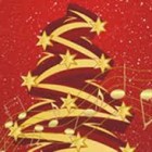 MUSICA – Canti della tradizione natalizia al concerto del S. Rosa