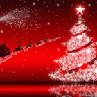 APPUNTAMENTI – Proseguono le iniziative natalizie a Vitorchiano