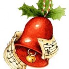 MUSICA – Concerto di Natale del coro Vox Antiqua