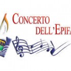 MUSICA – Concerto dell’Epifania all’Andosilla