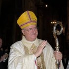 APPUNTAMENTI – Continua la visita pastorale del vescovo Rossi