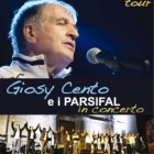 MUSICA – Don Giosy e I Parsifal in concerto a Civita