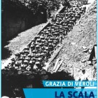 LIBRI – La Scala della Morte, presentazione a Montefiascone