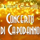 MUSICA – Santa Maria della Verità ospita il Concerto di Capodanno
