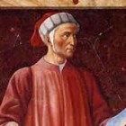 POESIA – Dante in Tuscia apre l’anno del Salus