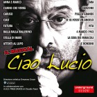 MUSICAL – “Ciao Lucio”, omaggio a Dalla al Padovani