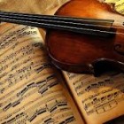 MUSICA – Vivaldi, Bach e Mozart protagonisti all’Auditorium