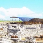 VISITE – Ingresso gratuito al parco archeologico di Vulci