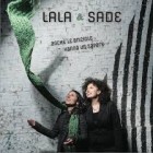 RASSEGNE – Lala&Sade protagoniste a “Intervalli musicali 2015”
