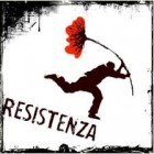 MOSTRE – La Resistenza italiana tra documenti e foto
