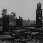 APPUNTAMENTI – Bombardamenti ’44, Viterbo commemora la vittime