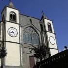 APPUNTAMENTI – L’abbazia cistercense di S.Martino su Rai Uno