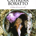 RASSEGNE – A “Gli Speciali” Caterina Boratto, la donna che visse tre volte
