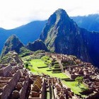 APPUNTAMENTI – Serata Inca nel cuore di Viterbo