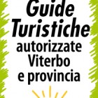 IN PIAZZA – Clean Up e guide turistiche insieme per la cura di Viterbo