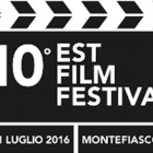 RASSEGNE – Est Film Festival, cerimonia di premiazione
