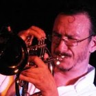 RASSEGNE – Aldo Bassi e il New Quartet al Tuscia in Jazz Festival
