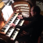 MUSICA – “Capolavori su due tastiere”, il maestro Bastianini in concerto