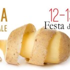 SAGRE – A Vetralla due giorni con la Festa della Patata