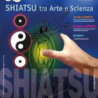 CONFERENZE – “Shiatsu tra Arte e Scienza”, focus al Biancovolta