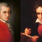 MUSICA – Mozart e Beethoven aprono la stagione concertistica dell’Università