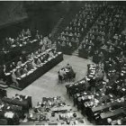 CONFERENZE – “A 70 anni dall’ Assemblea Costituente”, incontro a pochi giorni dal Referendum