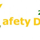 CONVEGNI – “Safety Day” per promuovere la sicurezza in agricoltura