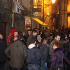 SAGRE – “Per San Martino ogni mosto diventa vino”, tre giorni di festa a Blera
