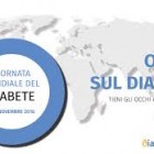 APPUNTAMENTI – “Occhi sul diabete”, Viterbo in prima linea