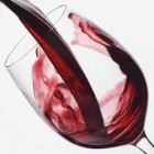 APPUNTAMENTI – “Festeggiamo la Chiocciola”, tributo al vino italiano