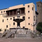 APPUNTAMENTI – “Domenica alla Rocca”, visite gratuite alla Rocca Albornoz