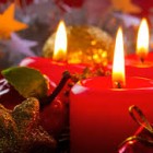 APPUNTAMENTI – Prosegue a Caprarola “La Magia del Natale”,