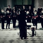 MUSICA – Concerto di Natale della Nova Schola Cantorum