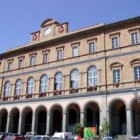 LIBRI – L’ex sindaco Ugo Nardini presenta “Strade di polvere”