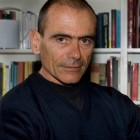 RASSEGNE – Il giornalista di Repubblica, Massimo Lugli, ospite al Salotto delle Sei