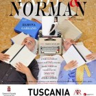 TEATRO – Andy e Norman, al Rivellino un classico della commedia mondiale