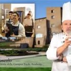 CONFERENZE – Libri di cucina e ricettari, incontro con Rossano Boscolo