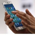 SEMINARI – “Lo smartphone come un ufficio tascabile”, incontro in Camera di Cammercio