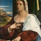 RASSEGNE – Vittoria Colonna la nuova protagonista di “Viterbo, la città delle donne”