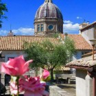VISITE – Con la Proloco alla scoperta del monastero di Santa Rosa