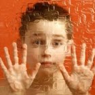 CONVEGNI – Buone prassi per affrontare lo spettro autistico